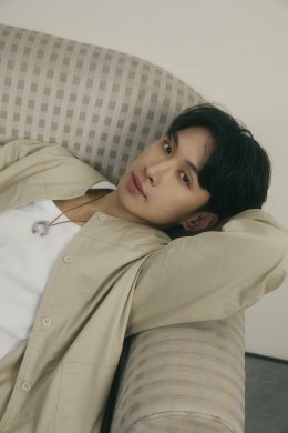 'ossey' ส่งซิงเกิลใหม่ "เรื่องของเรื่อง" ถ่ายทอดจุดจบของความสัมพันธ์ไร้สถานะ