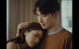 'ossey' ส่งซิงเกิลใหม่ "เรื่องของเรื่อง" ถ่ายทอดจุดจบของความสัมพันธ์ไร้สถานะ