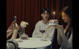 'ossey' ส่งซิงเกิลใหม่ "เรื่องของเรื่อง" ถ่ายทอดจุดจบของความสัมพันธ์ไร้สถานะ