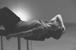 นี่เราเมารักหรือนี่? PUN ชวน THE TOYS เช็กหัวใจตัวเองในเพลงใหม่ "เขียว เหลือง แดง (Get high)" คอลแลปส์แห่งปี สำหรับความสัมพันธ์ไม่ชัดเจน แต่ใกล้ชิดจนไม่ต้องหาคำนิยาม