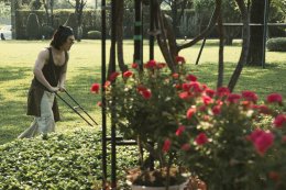 "รักให้เธอได้รู้ (Proof.)" เพลงที่ถ่ายทอดมุมมองอ่อนโยนของ PUN จากอีพี While Im Away ของฝากดูต่างหน้า ในวันที่ความรักยังสวยงาม