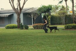 "รักให้เธอได้รู้ (Proof.)" เพลงที่ถ่ายทอดมุมมองอ่อนโยนของ PUN จากอีพี While Im Away ของฝากดูต่างหน้า ในวันที่ความรักยังสวยงาม