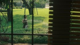 "รักให้เธอได้รู้ (Proof.)" เพลงที่ถ่ายทอดมุมมองอ่อนโยนของ PUN จากอีพี While Im Away ของฝากดูต่างหน้า ในวันที่ความรักยังสวยงาม