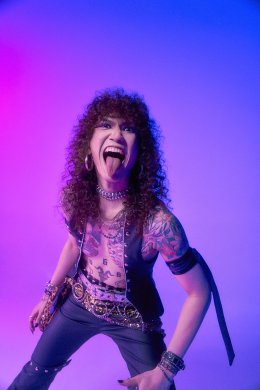 "Hard Boy" เปิดตัวอัลบั้มแรก "See Through" กับ 8 เพลง ที่จะทำให้ทุกคนมองทะลุทุกมิติความรู้สึก พร้อมเดินสาย Album Tour ทั่ว 4 ภาค