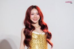 'PiXXiE' และ 'นัทฮง' ร่วมสัมผัสนวัตกรรมทรีทเม้นท์ใหม่ "Pantene Miracles Vitamin Ampoule" คลิกปุ๊บ ผมกลอสปั๊ป!