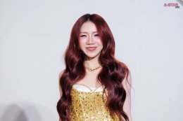 'PiXXiE' และ 'นัทฮง' ร่วมสัมผัสนวัตกรรมทรีทเม้นท์ใหม่ "Pantene Miracles Vitamin Ampoule" คลิกปุ๊บ ผมกลอสปั๊ป!