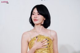 'PiXXiE' และ 'นัทฮง' ร่วมสัมผัสนวัตกรรมทรีทเม้นท์ใหม่ "Pantene Miracles Vitamin Ampoule" คลิกปุ๊บ ผมกลอสปั๊ป!