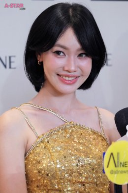 'PiXXiE' และ 'นัทฮง' ร่วมสัมผัสนวัตกรรมทรีทเม้นท์ใหม่ "Pantene Miracles Vitamin Ampoule" คลิกปุ๊บ ผมกลอสปั๊ป!
