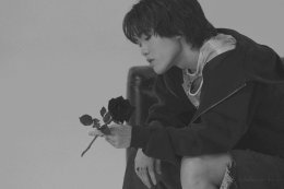 ฉันรักในความไม่เพอร์เฟกต์! เพลงรักพลังบวกจาก PUN ในซิงเกิลล่าสุด "Perfect" ft. 1MILL