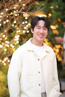 'คิมเบอร์ลี่' แท็กทีม 'เนย โชติกา' สู่บทบาทนักธุรกิจสาว เปิดตัวแบรนด์ "PhyberLife" ผลิตภัณฑ์เสริมอาหารไฟเบอร์ คนดังร่วมยินดีคับคั่ง