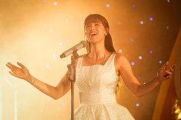 ย้อนฟังเพลงฮิต "Beauty in You" ของ Plaifun Margaret Heng ดีว่าสาวยุค 90s กับเสน่ห์อันอบอุ่นของเพลงบัลลาดชั้นดี ส่งต่อกำลังใจถึงผู้ฟังทั่วเอเชียได้อย่างน่าประทับใจ