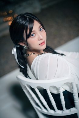 QRRA (คาร์ร่า) เสิร์ฟความสุข สุดละมุน ในซิงเกิ้ลใหม่ “Happy We Day” ดึง “อองรี PROXIE” รับบท คิวปิด ใน MV