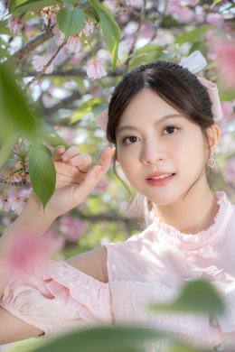 ยิ่งใหญ่สุดเท่าที่เคยมีมา! ครบรอบ 8 ปี 'BNK48 & CGM48' มอบความสุขแฟนๆ อย่างใกล้ชิด สุดเซอร์ไพรส์ ป๊อปเป้อ รับหน้าที่ชิไฮนินคนใหม่ของ 'BNK48' ในงาน "48EXPO 8th ANNIVERSARY"