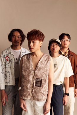 ปล่อยครบแล้ว! 9 เพลงจากโปรเจกต์ "The Baking Room" ซ้อมร้องให้พร้อม อุ่นเครื่องก่อนไปสนุกกันใน B.Day Forever Concert