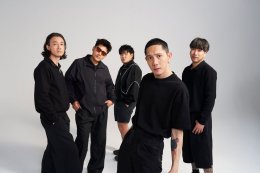 GMM SHOW รับซัมเมอร์แรก ไปกับ "นั่งเล 5" เทศกาลดนตรีและปาร์ตี้ริมทะเลที่แซ่บเกินต้าน พร้อม 9 ศิลปินที่แซ่บที่สุด ที่จะนำทุกคนไปสู่ความมันแบบไม่มียั้ง!!! 