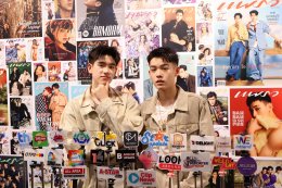 นิตยสารแพรว ร่วมกับ สยามพารากอน จัดเต็มความสนุก ช็อปฟิน อิ่มบุญ ในงาน Praew Charity 2026 ฉลองครบรอบ 47 ปี รวมพลังช่วยเหลือสังคม