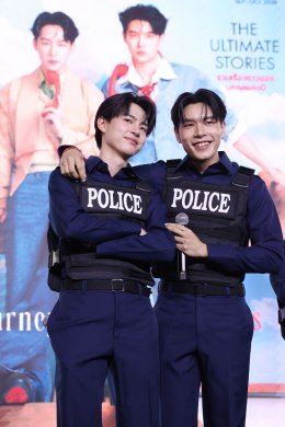 นิตยสารแพรว ร่วมกับ สยามพารากอน จัดเต็มความสนุก ช็อปฟิน อิ่มบุญ ในงาน Praew Charity 2026 ฉลองครบรอบ 47 ปี รวมพลังช่วยเหลือสังคม