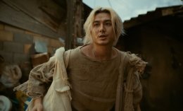 Fujii Kaze พาเที่ยวเมืองไทยแบบโลคอล ในเอ็มวีเพลงใหม่ "Prema" พร้อมฟัง Prema อัลบั้มภาษาอังกฤษชุดแรกที่ทุกคนรอคอยได้แล้ววันนี้