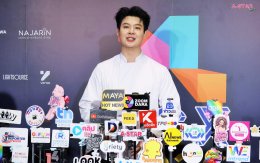 "ไอดีเอ็กซ์ เอ็นเตอร์เทนเม้นท์" จัดเต็ม! ขนทัพดาราเปิดไลน์อัปซีรีส์ใหม่ประจำปี เตรียมส่งซีรีส์ "Final Round" & "ป้อน" ลุยตลาด GL- BL ประเดิมความปัง