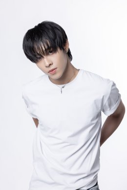 ปักเมนอีกครั้ง? 'ซันวา-การ์ฟิวด์' 2 สมาชิกใหม่แห่ง "MOR3BOYS" ขยายทีมสู่ 7 หนุ่มจาก "Persona Entertainment"