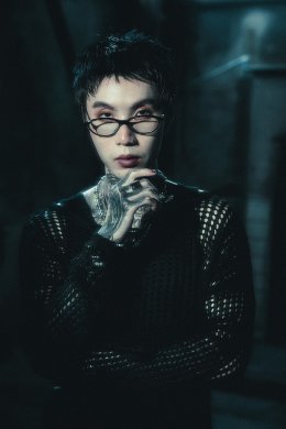 "แค่คนเดียว" ซิงเกิลใหม่จาก "QEETHA" แด่ความรักที่ต้องการแค่คำยืนยันว่า "รักเธอคนเดียว"