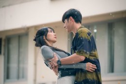 'แจ็ค แฟนฉัน' ก้าวไปอีกขั้น! นั่งแท่นผู้จัด "ฟู้ดทรัค ลัก(รัก)หมูเด้ง" เพื่อนซี้ 'เอ็กซ์' ร่วมกำกับ ดึง 'บอล-วิทยา' แท็กทีมโปรดิวเซอร์ร่วม