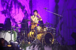 FTISLAND ดิวะ! ประกาศก้องความมันส์สมศักดิ์ศรีตำนานความร็อกที่ยังมีลมหายใจ ใน "2026 FTISLAND TOUR 0  XIX  III FaTe in BANGKOK"