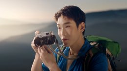 “เรดบูล” เปิดตัวแบรนด์แอมบาสเดอร์คนแรก “เจเจ-กฤษณภูมิ” เติมเอเนอร์จี้ สุดทุกแพสชั่นกับ “เรดบูล เอเนอร์จี้โซดา” อร่อยซ่า กลิ่นผลไม้ 
