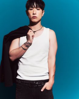 "โอปป้าฮง" Bangkokboy ปล่อยซิงเกิ้ลใหม่ "สาธุ99" รับบุญถ้วนหน้า