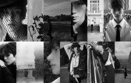 RIIZE (ไรซ์) ถ่ายทอดเรื่องราวเบื้องหลังของกระบวนการเติบโตผ่านซิงเกิลใหม่ 'Fame' ครั้งแรกกับเพลงไตเติลแนวฮิปฮอปสไตล์ Rage