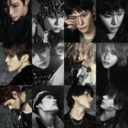 RIIZE (ไรซ์) ถ่ายทอดเรื่องราวเบื้องหลังของกระบวนการเติบโตผ่านซิงเกิลใหม่ 'Fame' ครั้งแรกกับเพลงไตเติลแนวฮิปฮอปสไตล์ Rage