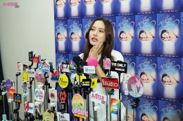 'ฟรีน สโรชา' เปิดประตูสู่ความทรงจำสุดพิเศษใน "ROOM NO. FREEN CONCERT" คอนเสิร์ตเดี่ยวครั้งแรก ท่ามกลางแฟนๆ ที่ร่วมเติมเต็มทุกโมเมนต์