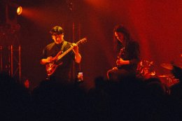 พลังชาวร็อกลุกโชน! "Retrospect : AFTERLIFE CEREMONY" คืนชีพอีกครั้งกับ "Afterlife" อัลบั้มที่ 5 ของ Retrospect