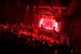 พลังชาวร็อกลุกโชน! "Retrospect : AFTERLIFE CEREMONY" คืนชีพอีกครั้งกับ "Afterlife" อัลบั้มที่ 5 ของ Retrospect