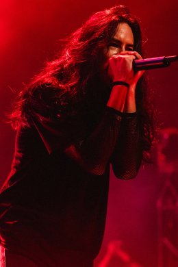 พลังชาวร็อกลุกโชน! "Retrospect : AFTERLIFE CEREMONY" คืนชีพอีกครั้งกับ "Afterlife" อัลบั้มที่ 5 ของ Retrospect