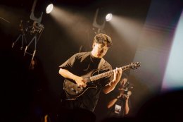 พลังชาวร็อกลุกโชน! "Retrospect : AFTERLIFE CEREMONY" คืนชีพอีกครั้งกับ "Afterlife" อัลบั้มที่ 5 ของ Retrospect