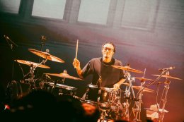 พลังชาวร็อกลุกโชน! "Retrospect : AFTERLIFE CEREMONY" คืนชีพอีกครั้งกับ "Afterlife" อัลบั้มที่ 5 ของ Retrospect