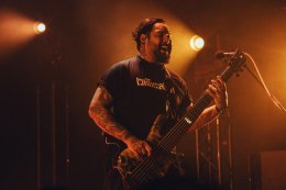 พลังชาวร็อกลุกโชน! "Retrospect : AFTERLIFE CEREMONY" คืนชีพอีกครั้งกับ "Afterlife" อัลบั้มที่ 5 ของ Retrospect