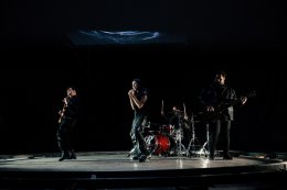 เก็บปากไปซะ! Retrospect ซัดเดือดเพลง 'นักประดิษฐ์' แด่คนเสแสร้งประดิษฐ์คำบอกลา