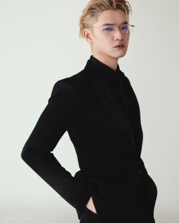 เสียงกรี๊ดสนั่นฮอลล์! "CLOUD DREAM project by G&LDH" เปิดตัวแรง! โปรเจกต์ข้ามประเทศ ดัน 7 ศิลปินไทยญี่ปุ่นสู่เวทีโลก ผ่าน Documentary Series สุดเอ็กซ์คลูซีฟ