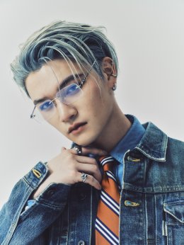 'WOLF & WANDER' เดบิวต์แล้ว! ปล่อยซิงเกิลแรก "Better Life"  โชว์7 เสียงร้องระดับพรีเมียมของไทยญี่ปุ่น เตรียมพร้อมบุกเวทีโลก