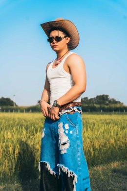 "ตั้งใจจะโสด" เพลงป็อปซาวด์สนุกสุดกวนชวนติดหูล่าสุดจาก RachYO เข้าถึงซิกเนเจอร์คน 'พยายามโสดแต่ไม่สำเร็จ' ได้อย่างตรงไปตรงมา