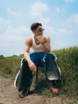 "ตั้งใจจะโสด" เพลงป็อปซาวด์สนุกสุดกวนชวนติดหูล่าสุดจาก RachYO เข้าถึงซิกเนเจอร์คน 'พยายามโสดแต่ไม่สำเร็จ' ได้อย่างตรงไปตรงมา