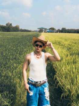 "ตั้งใจจะโสด" เพลงป็อปซาวด์สนุกสุดกวนชวนติดหูล่าสุดจาก RachYO เข้าถึงซิกเนเจอร์คน 'พยายามโสดแต่ไม่สำเร็จ' ได้อย่างตรงไปตรงมา