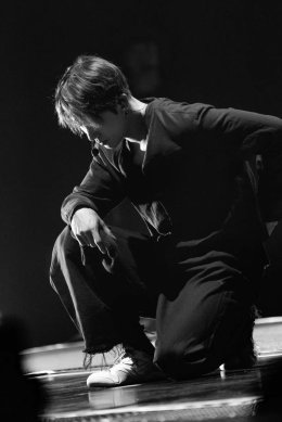 อีก 2 วัน! 'แจ็คสัน หวัง' เปิดเวที MAGICMAN 2 เสิร์ฟโชว์สุดเดือด ประเทศไทยที่แรกของโลก