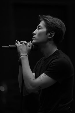 อีก 2 วัน! 'แจ็คสัน หวัง' เปิดเวที MAGICMAN 2 เสิร์ฟโชว์สุดเดือด ประเทศไทยที่แรกของโลก