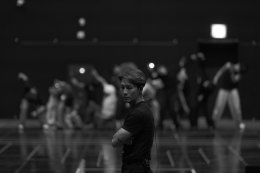 อีก 2 วัน! 'แจ็คสัน หวัง' เปิดเวที MAGICMAN 2 เสิร์ฟโชว์สุดเดือด ประเทศไทยที่แรกของโลก