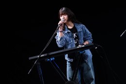 ช่อง 7HD ชวนดู Road to ซีรีส์ "Rock and Soul จังหวะร็อก ปาฏิหาริย์รัก" วอร์มความสนุกชมรายการพิเศษ ทอล์กทีมนักแสดงเปิดเบื้องหลังพร้อมโชว์