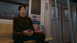 'ลุค อิชิคาว่า' ชวนลุ้นบทสรุปเฉลยปม ภารกิจพิชิตโลกวิญญาณ ห้ามพลาด ซีรีส์ "Rock and Soul จังหวะร็อก ปาฏิหาริย์รัก" สองตอนสุดท้าย 