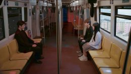 'ลุค อิชิคาว่า' ชวนลุ้นบทสรุปเฉลยปม ภารกิจพิชิตโลกวิญญาณ ห้ามพลาด ซีรีส์ "Rock and Soul จังหวะร็อก ปาฏิหาริย์รัก" สองตอนสุดท้าย 